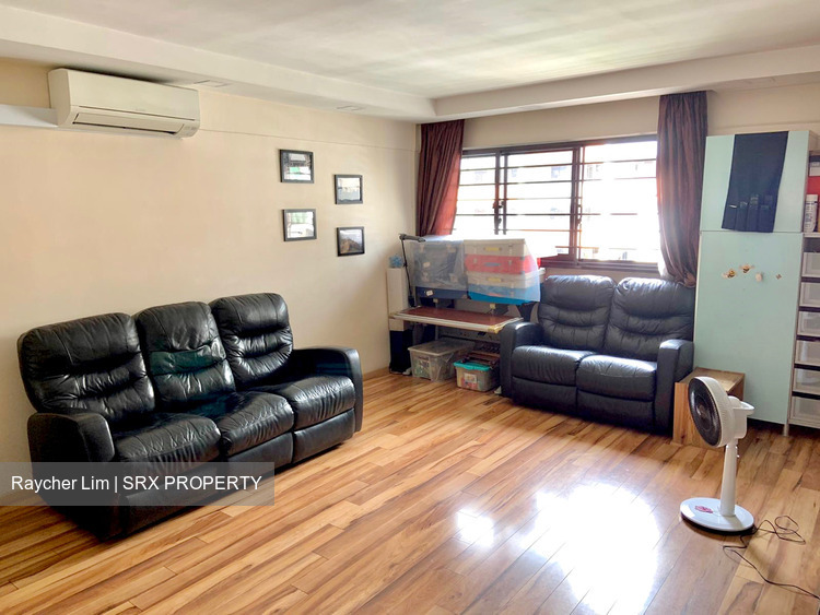 Blk 302 Clementi Avenue 4 (Clementi), HDB 4 Rooms #236293751